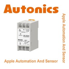 Autonics SP-0324 Switched Mode Power (SMPS) Supply Distributor, Dealer, Supplier, Price, in India.
