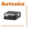 Autonics SPA-030-05 Switched Mode Power Supply (SMPS) Distributor, Dealer, Supplier, Price, in India.
