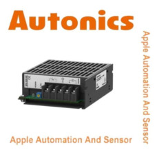 Autonics SPA-030-05 Switched Mode Power Supply (SMPS) Distributor, Dealer, Supplier, Price, in India.