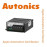 Autonics SPA-030-05 Switched Mode Power Supply (SMPS) Distributor, Dealer, Supplier, Price, in India. Autonics SPA-030-05 Switched Mode Power Supply (SMPS) Distributor, Dealer, Supplier, Price, in India.