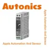 Autonics SPB-015-05