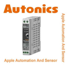 Autonics SPB-015-05 Switched Mode Power Supply (SMPS) Distributor Dealer Supplier Price in India.