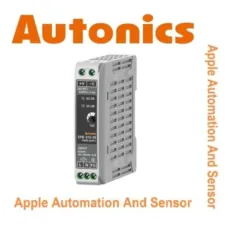 Autonics SPB-015-05 Autonics SPB-015-05