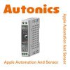 Autonics SPB-015-12 Switched Mode Power Supply (SMPS) Distributor, Dealer, Supplier, Price, in India. Autonics SPB-015-12 Switched Mode Power Supply (SMPS) Distributor, Dealer, Supplier, Price, in India.