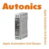 Autonics SPB-015-12