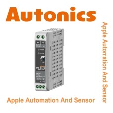 Autonics SPB-015-12 Switched Mode Power Supply (SMPS) Distributor, Dealer, Supplier, Price, in India.