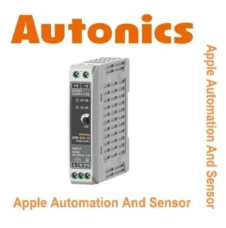 Autonics SPB-015-12 Autonics SPB-015-12