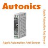 Autonics SPB-015-24 Switched Mode Power Supply (SMPS) Distributor, Dealer, Supplier, Price, in India. Autonics SPB-015-24 Switched Mode Power Supply (SMPS) Distributor, Dealer, Supplier, Price, in India.