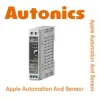 Autonics SPB-015-24