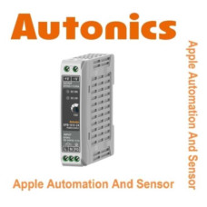 Autonics SPB-015-24 Switched Mode Power Supply (SMPS) Distributor Dealer Supplier Price in India.
