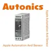 Autonics SPB-030-05