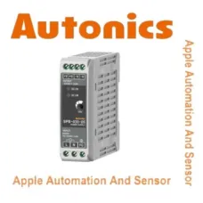 Autonics SPB-030-05 Autonics SPB-030-05