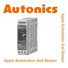 Autonics SPB-030-12