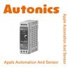 Autonics SPB-030-24 Switched Mode Power Supply (SMPS) Distributor, Dealer, Supplier, Price, in India. Autonics SPB-030-24 Switched Mode Power Supply (SMPS) Distributor, Dealer, Supplier, Price, in India.