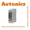 Autonics SPB-030-24