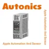 Autonics SPB-060-12