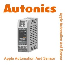 Autonics SPB-060-12 Switched Mode Power Supply (SMPS) Distributor, Dealer, Supplier, Price, in India.