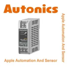 Autonics SPB-060-12