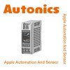 Autonics SPB-060-24 Switched Mode Power Supply (SMPS) Distributor, Dealer, Supplier, Price, in India. Autonics SPB-060-24 Switched Mode Power Supply (SMPS) Distributor, Dealer, Supplier, Price, in India.