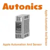 Autonics SPB-060-24
