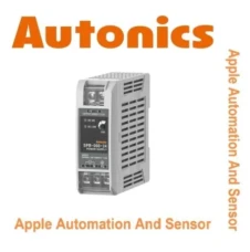 Autonics SPB-060-24