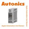 Autonics SPB-060-48 Switched Mode Power Supply (SMPS) Distributor, Dealer, Supplier, Price, in India. Autonics SPB-060-48 Switched Mode Power Supply (SMPS) Distributor, Dealer, Supplier, Price, in India.