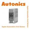Autonics SPB-120-12