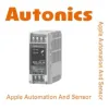 Autonics SPB-120-48