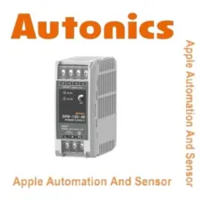 Autonics SPB-120-48 Autonics SPB-120-48