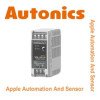 Autonics SPB-180-24 Switched Mode Power Supply (SMPS) Distributor, Dealer, Supplier, Price, in India. Autonics SPB-180-24 Switched Mode Power Supply (SMPS) Distributor, Dealer, Supplier, Price, in India.