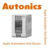 Autonics SPB-240-24