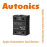 Autonics SR1-1215-N Solid State Relays Distributor, Dealer, Supplier, Price, in India. Autonics SR1-1215-N Solid State Relays Distributor, Dealer, Supplier, Price, in India.