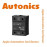Autonics SR1-1240-N Solid State Relays Distributor, Dealer, Supplier, Price, in India. Autonics SR1-1240-N Solid State Relays Distributor, Dealer, Supplier, Price, in India.