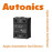 Autonics SR1-1250 Solid State Relays Distributor, Dealer, Supplier, Price, in India. Autonics SR1-1250 Solid State Relays Distributor, Dealer, Supplier, Price, in India.