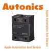 Autonics SR1-1425 Solid State Relays Distributor, Dealer, Supplier, Price, in India. Autonics SR1-1425 Solid State Relays Distributor, Dealer, Supplier, Price, in India.