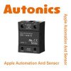 Autonics SR1-1440-N Solid State Relays Distributor, Dealer, Supplier, Price, in India. Autonics SR1-1440-N Solid State Relays Distributor, Dealer, Supplier, Price, in India.