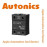 Autonics SR1-1440-N Solid State Relays Distributor, Dealer, Supplier, Price, in India. Autonics SR1-1440-N Solid State Relays Distributor, Dealer, Supplier, Price, in India.