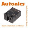 Autonics SR1-1450R Solid State Relays Distributor, Dealer, Supplier, Price, in India. Autonics SR1-1450R Solid State Relays Distributor, Dealer, Supplier, Price, in India.