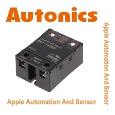 Autonics SR1-1450R Solid State Relays Distributor, Dealer, Supplier, Price, in India.