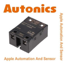 Autonics SR1-1450R Solid State Relays Distributor, Dealer, Supplier, Price, in India.