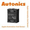 Autonics SR1-1475-N Solid State Relays Distributor, Dealer, Supplier, Price, in India. Autonics SR1-1475-N Solid State Relays Distributor, Dealer, Supplier, Price, in India.