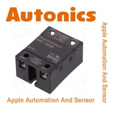 Autonics SR1-4250 Solid State Relays Distributor, Dealer, Supplier, Price, in India.