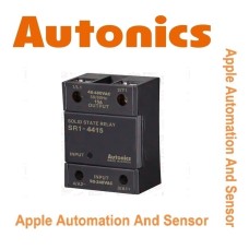 Autonics SR1-4415 Solid State Relays Distributor, Dealer, Supplier, Price, in India.