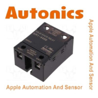 Autonics SR1-4450 Solid State Relays Distributor Dealer Supplier Price in India.