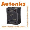 Autonics SR1-4475 Solid State Relays Distributor, Dealer, Supplier, Price, in India. Autonics SR1-4475 Solid State Relays Distributor, Dealer, Supplier, Price, in India.