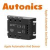 Autonics SR2-1415 Solid State Relays Distributor, Dealer, Supplier, Price, in India. Autonics SR2-1415 Solid State Relays Distributor, Dealer, Supplier, Price, in India.