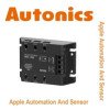 Autonics SR2-1430 Solid State Relays Distributor, Dealer, Supplier, Price, in India. Autonics SR2-1430 Solid State Relays Distributor, Dealer, Supplier, Price, in India.