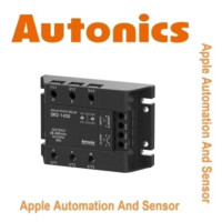 Autonics SR2-1430 Solid State Relays Distributor Dealer Supplier Price in India.