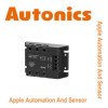 Autonics SR2-1450 Solid State Relays Distributor, Dealer, Supplier, Price, in India. Autonics SR2-1450 Solid State Relays Distributor, Dealer, Supplier, Price, in India.