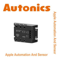 Autonics SR2-1450 Solid State Relays Distributor Dealer Supplier Price in India.